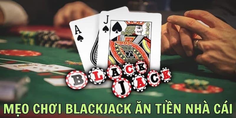 Lưu ý khi tham gia chơi Blackjack online