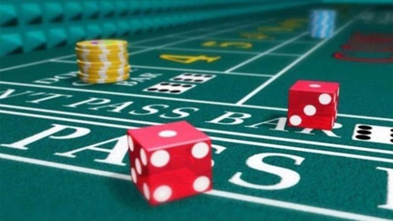 Những lỗi phổ biến cần khi chơi tài xỉu trong casino là gì?